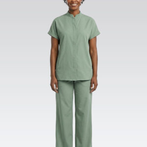 Uniforme Hospitalar H6