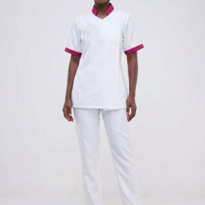 Uniforme Spa