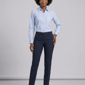 Camisa e calça social