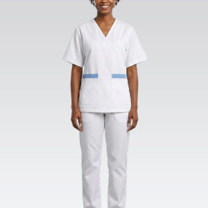 2-Uniforme-Hospitalar