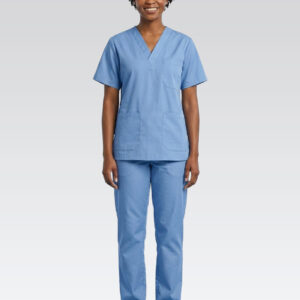 3-Uniforme-Hospitalar