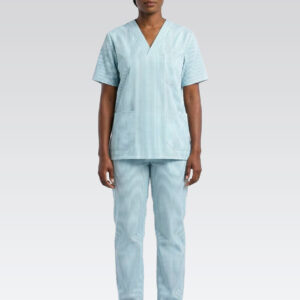 5-Uniforme-Hospitalar