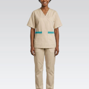 7-Uniforme-Hospitalar