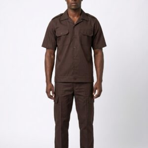 Browngradientmodel