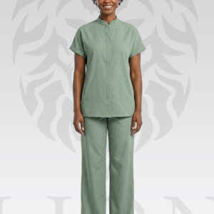 Uniforme Hospitalar H6