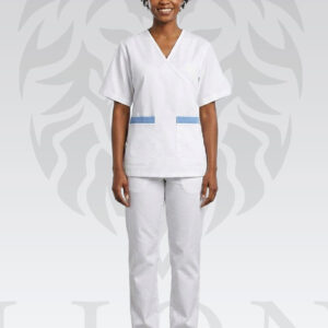 Bata Hospitalar