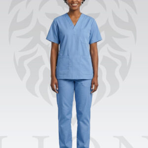 Bata Hospitalar