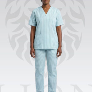 Uniforme Hospitalar