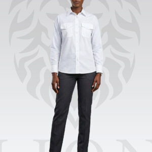 Camisa e calça Feminina