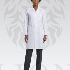 Bata Hospitalar