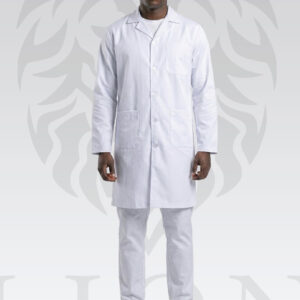 Bata Hospitalar Masculina