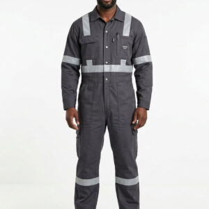 Uniforme ANTICHAMA AC16
